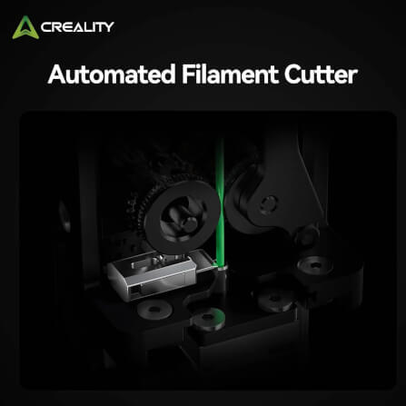 เครื่องพิมพ์ 3 มิติ CREALITY K2 PLUS COMBO_7